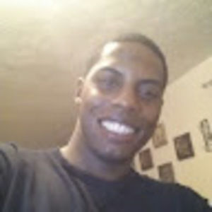 Meet your Posher, Cory